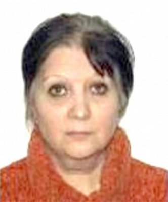 Escroaca de la Ecorustica a fost trimisă în judecată